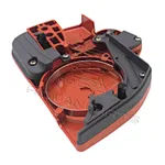SPROCKET COVER